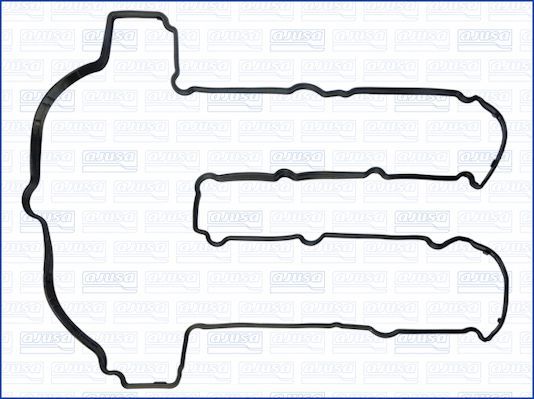 WILMINK GROUP Tihend, klapikaan WG1160658